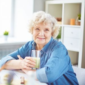 front-closure-bra-for-seniors