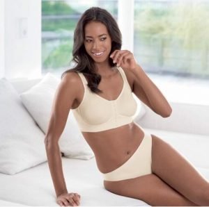 Anita Care Bras