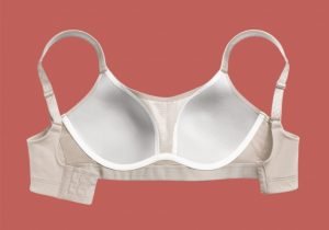 benefits of wireless bras .