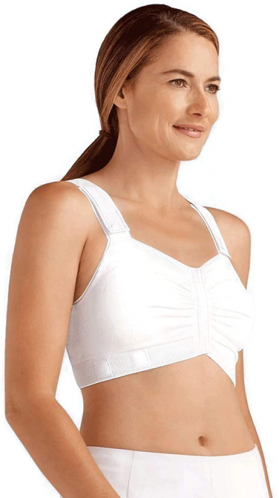 Amoena-theraport-post-surgery-bra