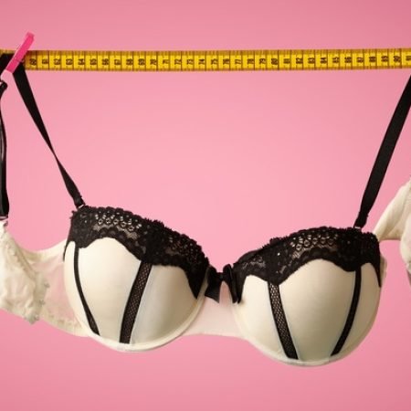 International Bra Size Converter US, UK, European, Australian + Chinese