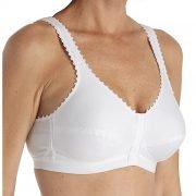 royce plus size bra